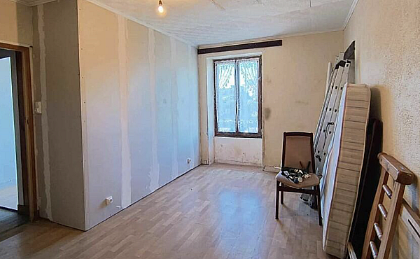 Property_For_Sale_in_France_with_Cle_France_Join_our_mailing_List_BHJ04086_39.32