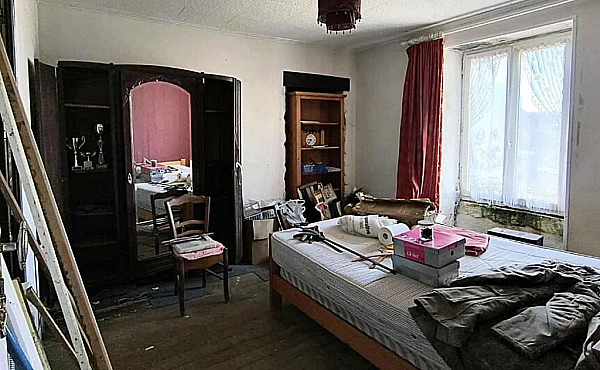 Property_For_Sale_in_France_with_Cle_France_Join_our_mailing_List_BHJ04086_39.38