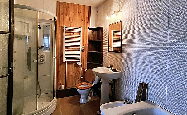 Property_For_Sale_in_France_with_Cle_France_Join_our_mailing_List_BHJ04086_39.42