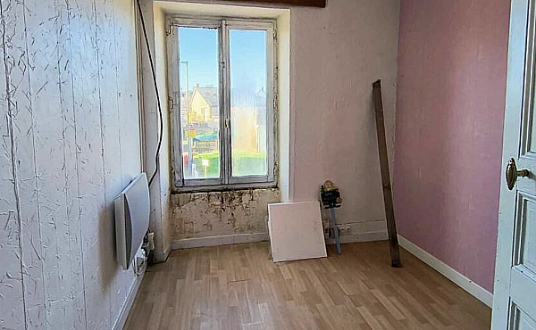 Property_For_Sale_in_France_with_Cle_France_Join_our_mailing_List_BHJ04086_39.45