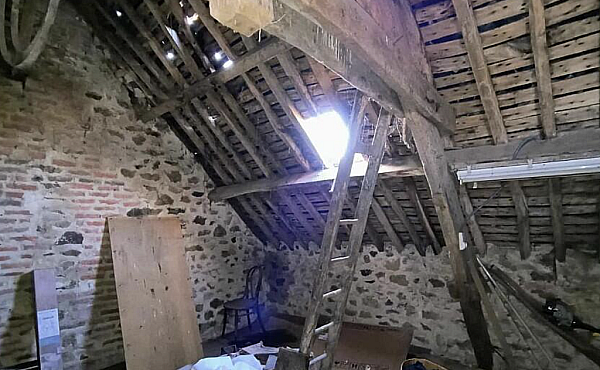 Property_For_Sale_in_France_with_Cle_France_Join_our_mailing_List_BHJ04086_39.51