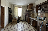 Property_For_Sale_in_France_with_Cle_France_Join_our_mailing_List_BHJ04086_2.57