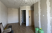 Property_For_Sale_in_France_with_Cle_France_Join_our_mailing_List_BHJ04086_3.04