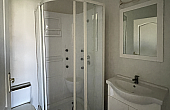 Property_For_Sale_in_France_with_Cle_France_Join_our_mailing_List_BHJ04086_3.09