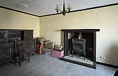 Property_For_Sale_in_France_with_Cle_France_Join_our_mailing_List_BHJ04086_3.23