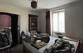 Property_For_Sale_in_France_with_Cle_France_Join_our_mailing_List_BHJ04086_3.29
