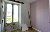 Property_For_Sale_in_France_with_Cle_France_Join_our_mailing_List_BHJ04086_3.32