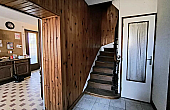 Property_For_Sale_in_France_with_Cle_France_Join_our_mailing_List_BHJ04086_39.08