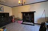 Property_For_Sale_in_France_with_Cle_France_Join_our_mailing_List_BHJ04086_39.14