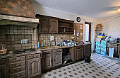 Property_For_Sale_in_France_with_Cle_France_Join_our_mailing_List_BHJ04086_39.17