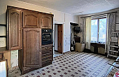 Property_For_Sale_in_France_with_Cle_France_Join_our_mailing_List_BHJ04086_39.28