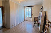 Property_For_Sale_in_France_with_Cle_France_Join_our_mailing_List_BHJ04086_39.32