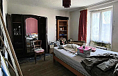 Property_For_Sale_in_France_with_Cle_France_Join_our_mailing_List_BHJ04086_39.38