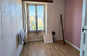 Property_For_Sale_in_France_with_Cle_France_Join_our_mailing_List_BHJ04086_39.45