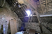 Property_For_Sale_in_France_with_Cle_France_Join_our_mailing_List_BHJ04086_39.51