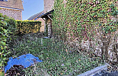 Property_For_Sale_in_France_with_Cle_France_Join_our_mailing_List_BHJ04086_40.00