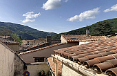 Property_For_Sale_in_France-with_Cle_France_Join_our_mailing_List_GTR0263417