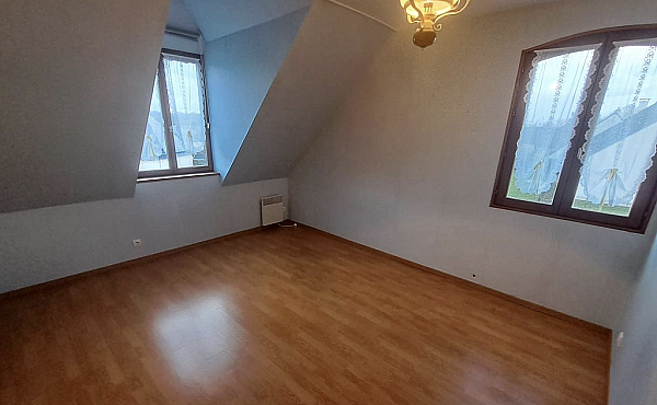 Property_For_Sale_in_France-with_Cle_France_Join_our_mailing_List_MNB072920.51