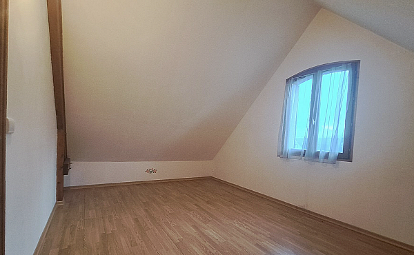 Property_For_Sale_in_France-with_Cle_France_Join_our_mailing_List_MNB072920.54