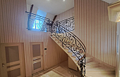 Property_For_Sale_in_France-with_Cle_France_Join_our_mailing_List_MNB072920.48