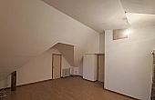 Property_For_Sale_in_France-with_Cle_France_Join_our_mailing_List_MNB072920.53