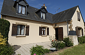 Property_For_Sale_in_France-with_Cle_France_Join_our_mailing_List_MNB072921.05