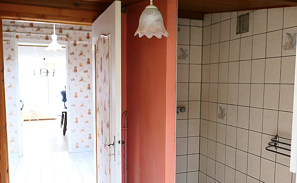 Property_For_Sale_in_France-with_Cle_France_Join_our_mailing_List_MNB0729353