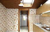 Property_For_Sale_in_France-with_Cle_France_Join_our_mailing_List_MNB0729349