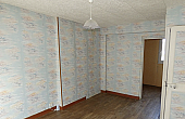 Property_For_Sale_in_France-with_Cle_France_Join_our_mailing_List_MNB0729351