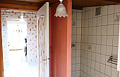 Property_For_Sale_in_France-with_Cle_France_Join_our_mailing_List_MNB0729353