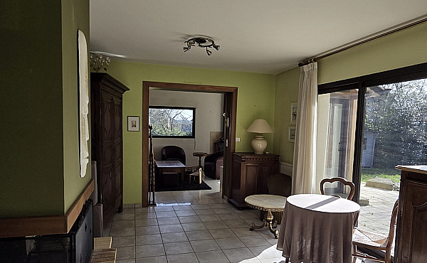 Property_For_Sale_in_France-with_Cle_France_Join_our_mailing_List_MNB072947.11