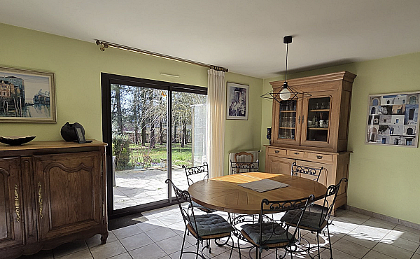 Property_For_Sale_in_France-with_Cle_France_Join_our_mailing_List_MNB072947.15