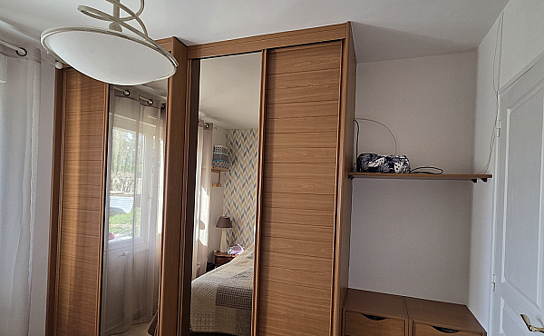 Property_For_Sale_in_France-with_Cle_France_Join_our_mailing_List_MNB072947.18
