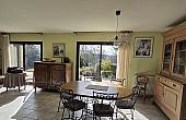 Property_For_Sale_in_France-with_Cle_France_Join_our_mailing_List_MNB072946.54
