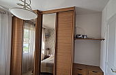 Property_For_Sale_in_France-with_Cle_France_Join_our_mailing_List_MNB072947.18