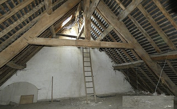 Property_For_Sale_in_France-with_Cle_France_Join_our_mailing_List_MNB072954.03