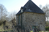 Property_For_Sale_in_France-with_Cle_France_Join_our_mailing_List_MNB072953.57