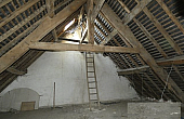Property_For_Sale_in_France-with_Cle_France_Join_our_mailing_List_MNB072954.03