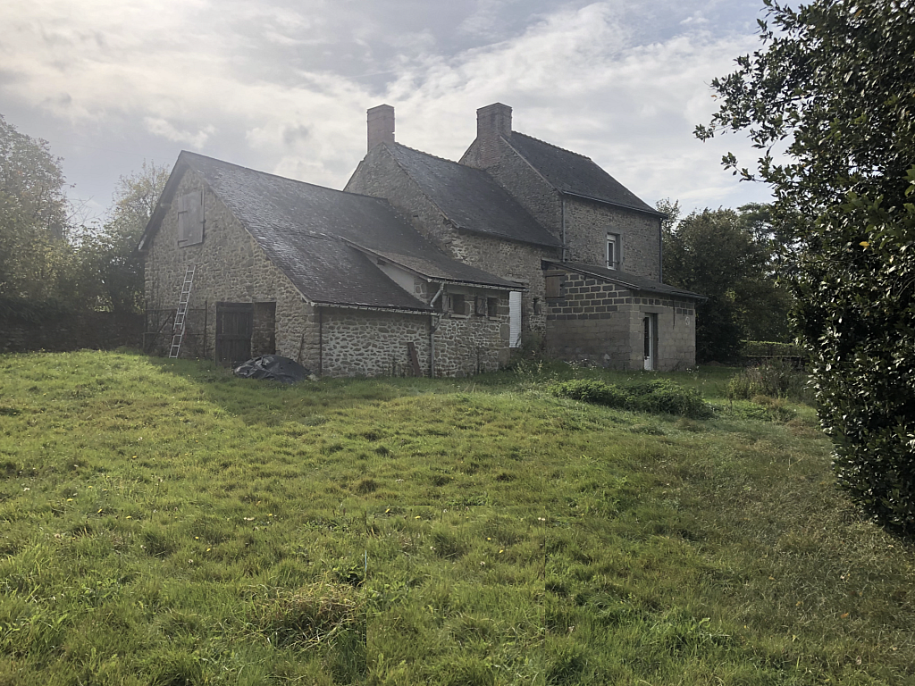 Property_For_Sale_in_France-with_Cle_France_Join_our_mailing_List_BHJ04091_02