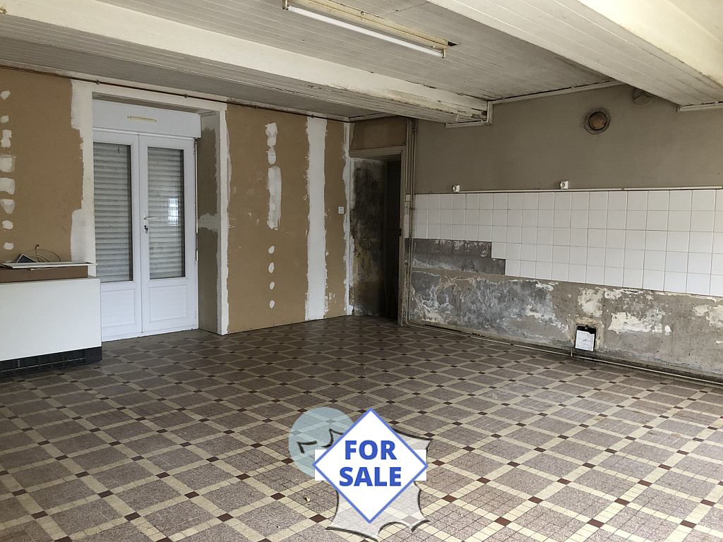 Property_For_Sale_in_France-with_Cle_France_Join_our_mailing_List_BHJ04091_06