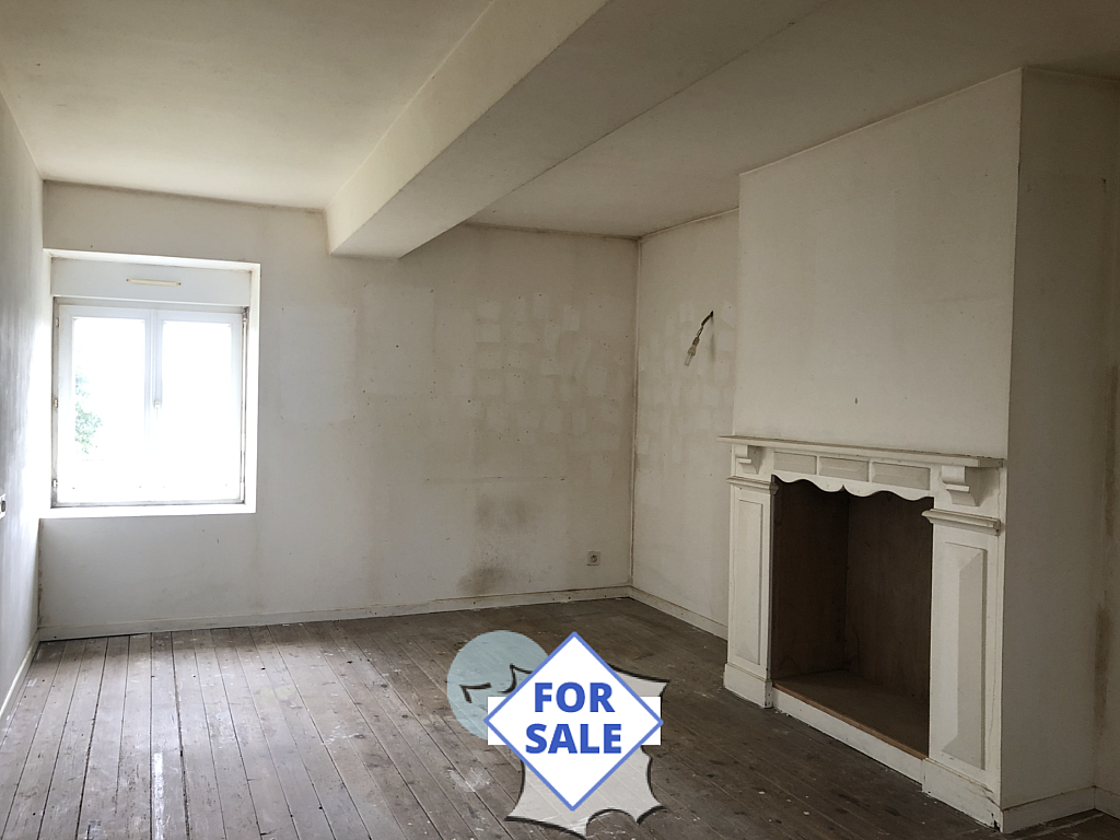 Property_For_Sale_in_France-with_Cle_France_Join_our_mailing_List_BHJ04091_23