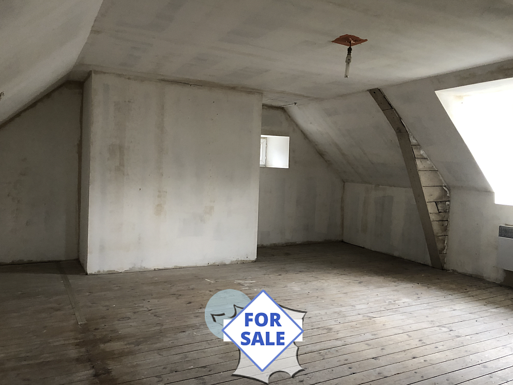 Property_For_Sale_in_France-with_Cle_France_Join_our_mailing_List_BHJ04091_25