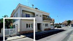 Renovated Apartment, Garden, Walking Distance From The Sea
