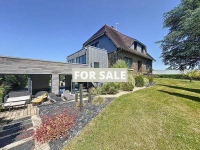 Property For Sale