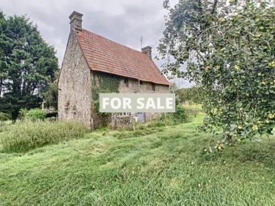 Property For Sale