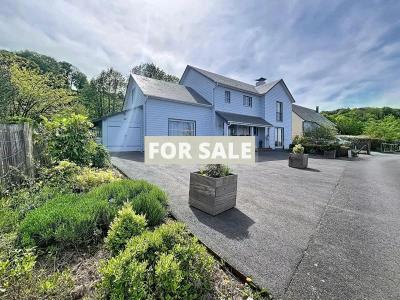 Property For Sale
