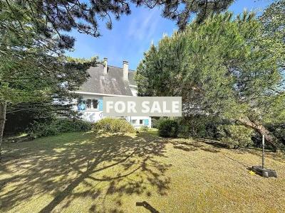 Property For Sale