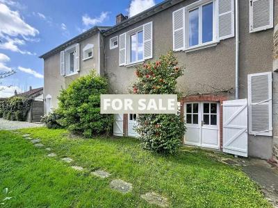 Property For Sale