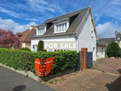 Property For Sale