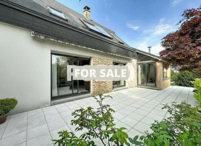 Property For Sale